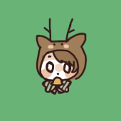しかのこ