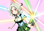 松のくままる