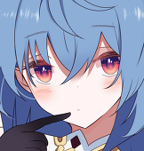 Duki
