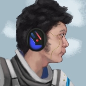 alvinreddelta