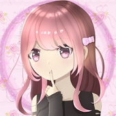もちゃもちゃ