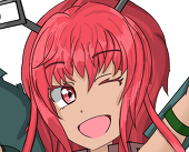 Reiyon＠ピマ