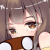 あきさかあきら