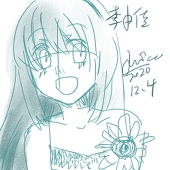 昝楀