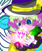 めぇす