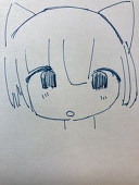 mimimi