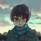りんぐわんだりんぐ