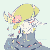 木廿日