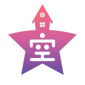 星海空Hoshiumisora