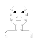 N軸