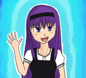 YukiSoul