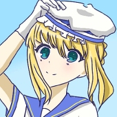 みずなら