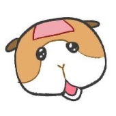 お饅頭屋さん