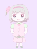 ゆっくりmm