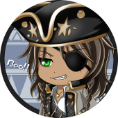 sora