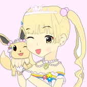 春先ラナ