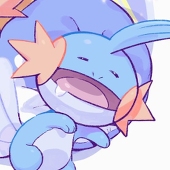 もさ