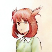カノン