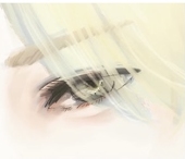 めざめ