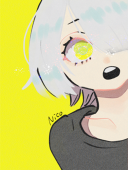 にこ
