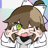 ねぴあ