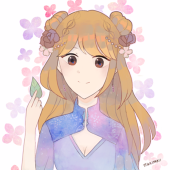 tsukimarii