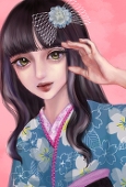 こっこ