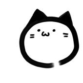 いももち