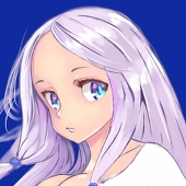 栗キントン
