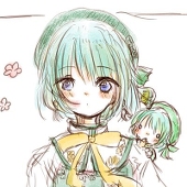 しずく