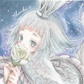 桜満(ohma)