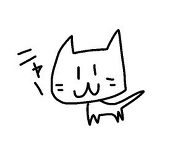 ぽち