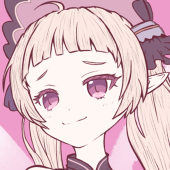 めのたまもふまたあ
