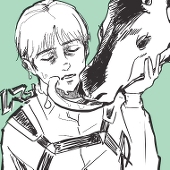 菊千代