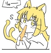 えれめんたりーすくーる