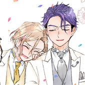 つばくろ