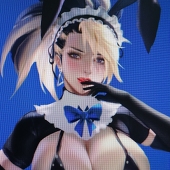 xixi