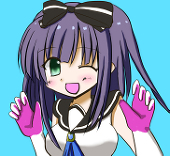 モモカ