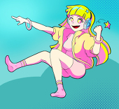 팽윙