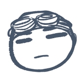 짜잔쿤