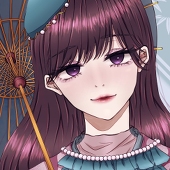 ろみ