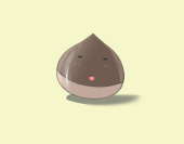 栗田あぐり