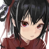 鲸鱼佼