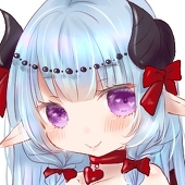 だだっこたそこ
