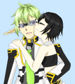 miruhyi