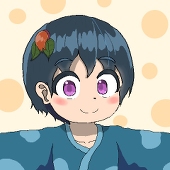 うへ