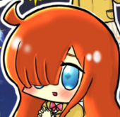 suu
