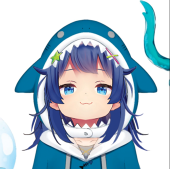 Banavich