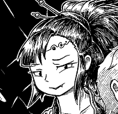 しろう