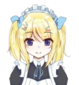 STCN